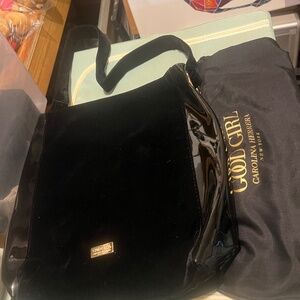 Carolina Herrera Good Girl Bag